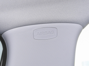 2023ܰ 1.5T CVTӢ п؅^