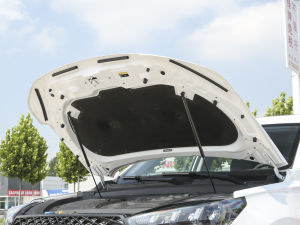 2023ܰ 1.5T CVTӢ lәCœ