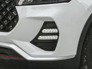 2023ܰ 1.5T CVTlʿ ^