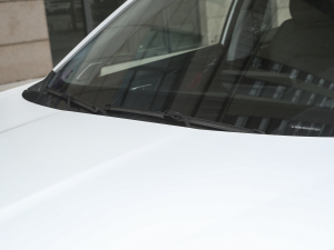 2023ܰ 1.5T CVTl(wi)ʿ ˢ