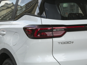 2023ܰ 1.5T CVTlʿ β