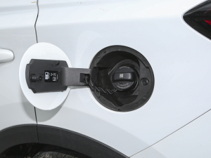 2023ܰ 1.5T CVTl(wi)ʿ w