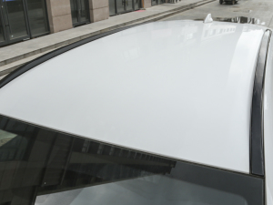 2023ܰ 1.5T CVTl(wi)ʿ ܇