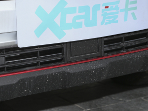 2023ܰ 1.5T CVTlʿ ^