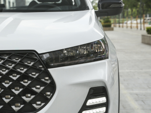 2023ܰ 1.5T CVTlʿ ^