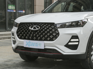 2023ܰ 1.5T CVTlʿ ^