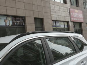 2023ܰ 1.5T CVTlʿ ^