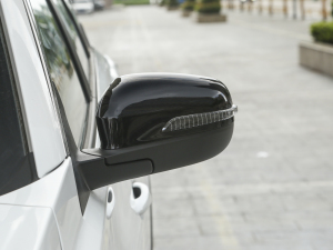 2023ܰ 1.5T CVTlʿ ^