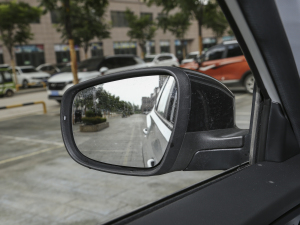 2023ܰ 1.5T CVTlʿ ^