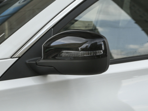 2023ܰ 1.5T CVTlʿ ^