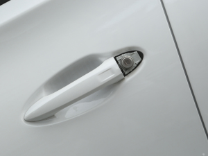 2023ܰ 1.5T CVTlʿ ^