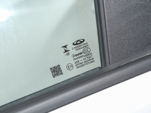 2023ܰ 1.5T CVTlʿ ^