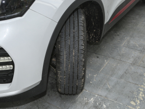 2023ܰ 1.5T CVTlʿ ^