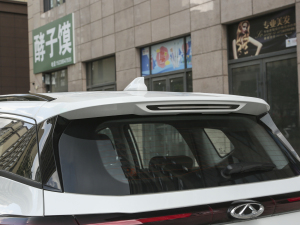 2023ܰ 1.5T CVTlʿ ^