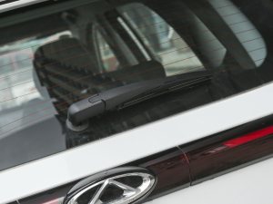 2023ܰ 1.5T CVTlʿ ^