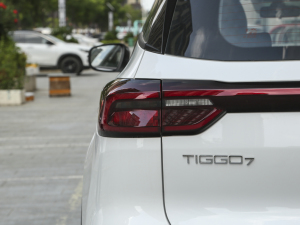 2023ܰ 1.5T CVTlʿ ^