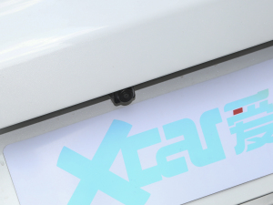 2023ܰ 1.5T CVTlʿ ^