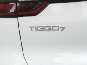 2023ܰ 1.5T CVTlʿ ^