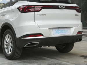 2023ܰ 1.5T CVTlʿ ^