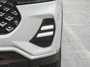 2023ܰ 1.5T CVTl(wi)ʿ (x)(ji)^