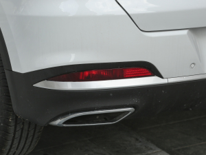 2023ܰ 1.5T CVTl(wi)ʿ (x)(ji)^