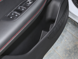 2023ܰ 1.5T CVTl(wi)ʿ ǰTg