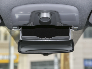 2023ܰ 1.5T CVTl(wi)ʿ g