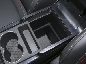 2023ܰ 1.5T CVTl(wi)ʿ g