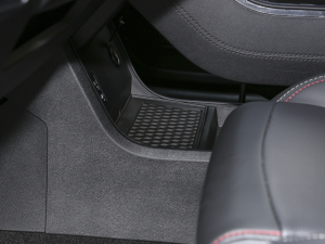 2023ܰ 1.5T CVTl(wi)ʿ g