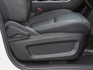 2023ܰ 1.5T CVTl(wi)ʿ g