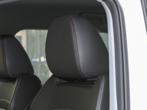 2023ܰ 1.5T CVTl(wi)ʿ g