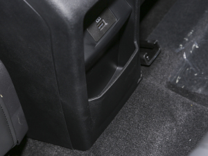 2023ܰ 1.5T CVTl(wi)ʿ g