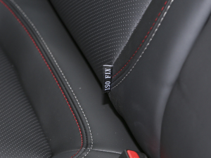 2023ܰ 1.5T CVTl(wi)ʿ g