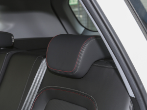 2023ܰ 1.5T CVTl(wi)ʿ g