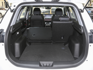 2023ܰ 1.5T CVTl(wi)ʿ g