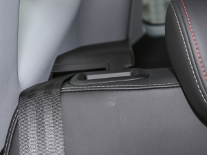 2023ܰ 1.5T CVTl(wi)ʿ g