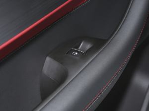 2023ܰ 1.5T CVTlʿ ܇ƅ^