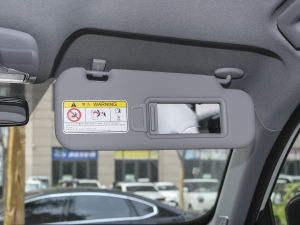 2023ܰ 1.5T CVTlʿ ꖰ壨ң