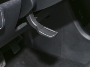 2023ܰ 1.5T CVTlʿ п؅^