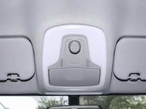 2023ܰ 1.5T CVTlʿ п؅^