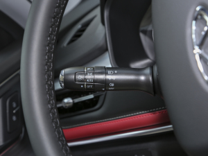 2023ܰ 1.5T CVTlʿ п؅^