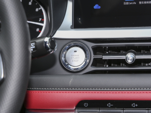 2023ܰ 1.5T CVTlʿ п؅^