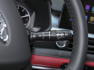 2023ܰ 1.5T CVTlʿ п؅^