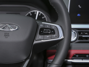 2023ܰ 1.5T CVTlʿ п؅^