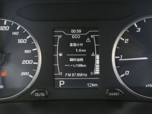 2023ܰ 1.5T CVTlʿ п؅^