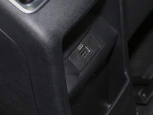 2023ܰ 1.5T CVTlʿ п؅^