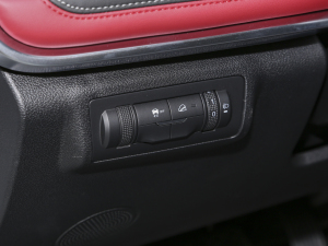 2023ܰ 1.5T CVTlʿ п؅^