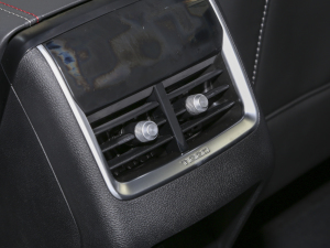 2023ܰ 1.5T CVTlʿ п؅^