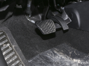 2023ܰ 1.5T CVTlʿ п؅^