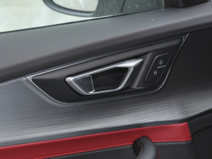 2023ܰ 1.5T CVTlʿ п؅^